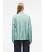 Rouge Edit Vera ls shirt