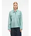 Rouge Edit Vera ls shirt
