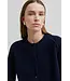 Second Female Banja Knit Raglan Cardigan