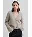 Second Female Karla Knit Cardigan