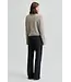 Second Female Karla Knit Cardigan