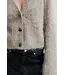 Second Female Karla Knit Cardigan