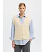 Selected Femme Allison Oversize Shirt