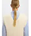 Selected Femme Allison Oversize Shirt
