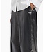 Selected Femme Margot mw wide pant b