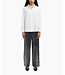 Selected Femme Margot mw wide pant b