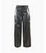 Selected Femme Margot mw wide pant b