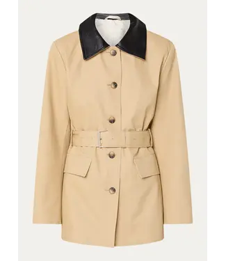 Selected Femme Dua jacket