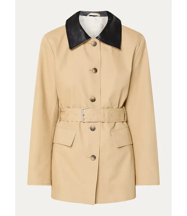 Selected Femme Dua jacket