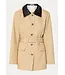 Selected Femme Dua jacket