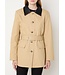 Selected Femme Dua jacket
