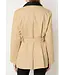 Selected Femme Dua jacket