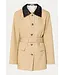 Selected Femme Dua jacket