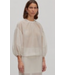 EDITED Orpha blouse