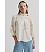 Second Female Brunie Blouse size S