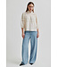 Second Female Brunie Blouse size S
