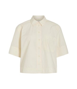 Rouge Edit Rounetty 2/4 shirt
