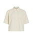 Rouge Edit Rounetty 2/4 shirt