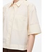Rouge Edit Rounetty 2/4 shirt