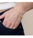 Soï Gul Jade Bracelet