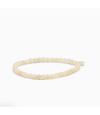 Soï Gul Jade Bracelet