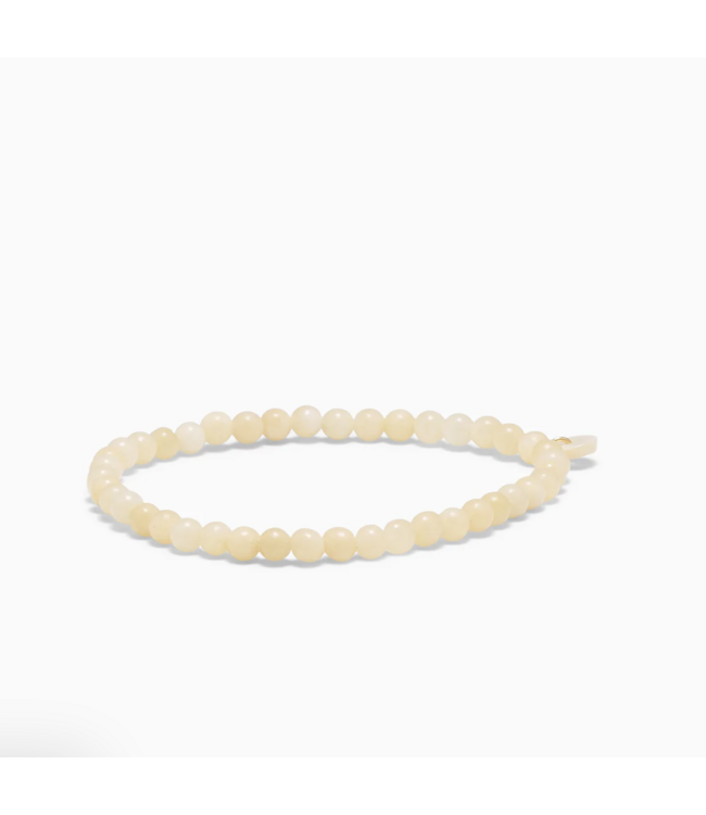 Soï Gul Jade Bracelet