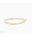 Soï Gul Jade Bracelet