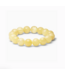 Soï Chunky Gul Jade Bracelet