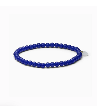 Soï Lapis Lazuli Bracelet