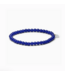 Soï Lapis Lazuli Bracelet