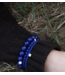 Soï Lapis Lazuli Bracelet