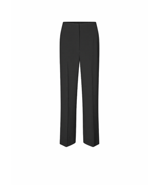 Second Female Fique Classic Trousers