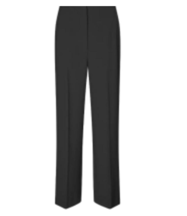 Second Female Fique Classic Trousers