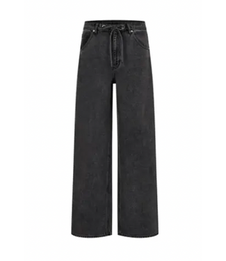 Second Female Irvin denim jeans