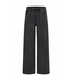 Second Female Irvin denim jeans