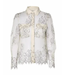 Second Female Wila shirt