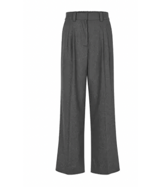 Second Female Milea trousers / Size L