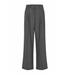 Second Female Milea trousers :l/ Size L