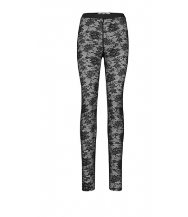 Second Female Social leggings