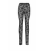 Second Female Social leggings