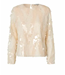 Second Female Glimmer blouse