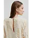Second Female Glimmer blouse