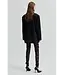 Second Female Social leggings
