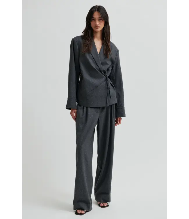 Second Female Milea trousers :l/ Size L