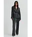 Second Female Milea trousers