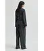 Second Female Milea trousers