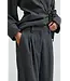 Second Female Milea trousers