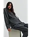 Second Female Milea wrap shirt