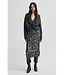 Second Female Flare knit