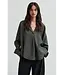 Second Female Timeline Blouse